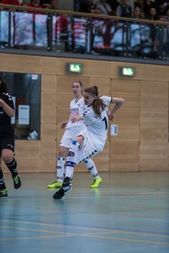 Bild 213 - Hesebeck Cup